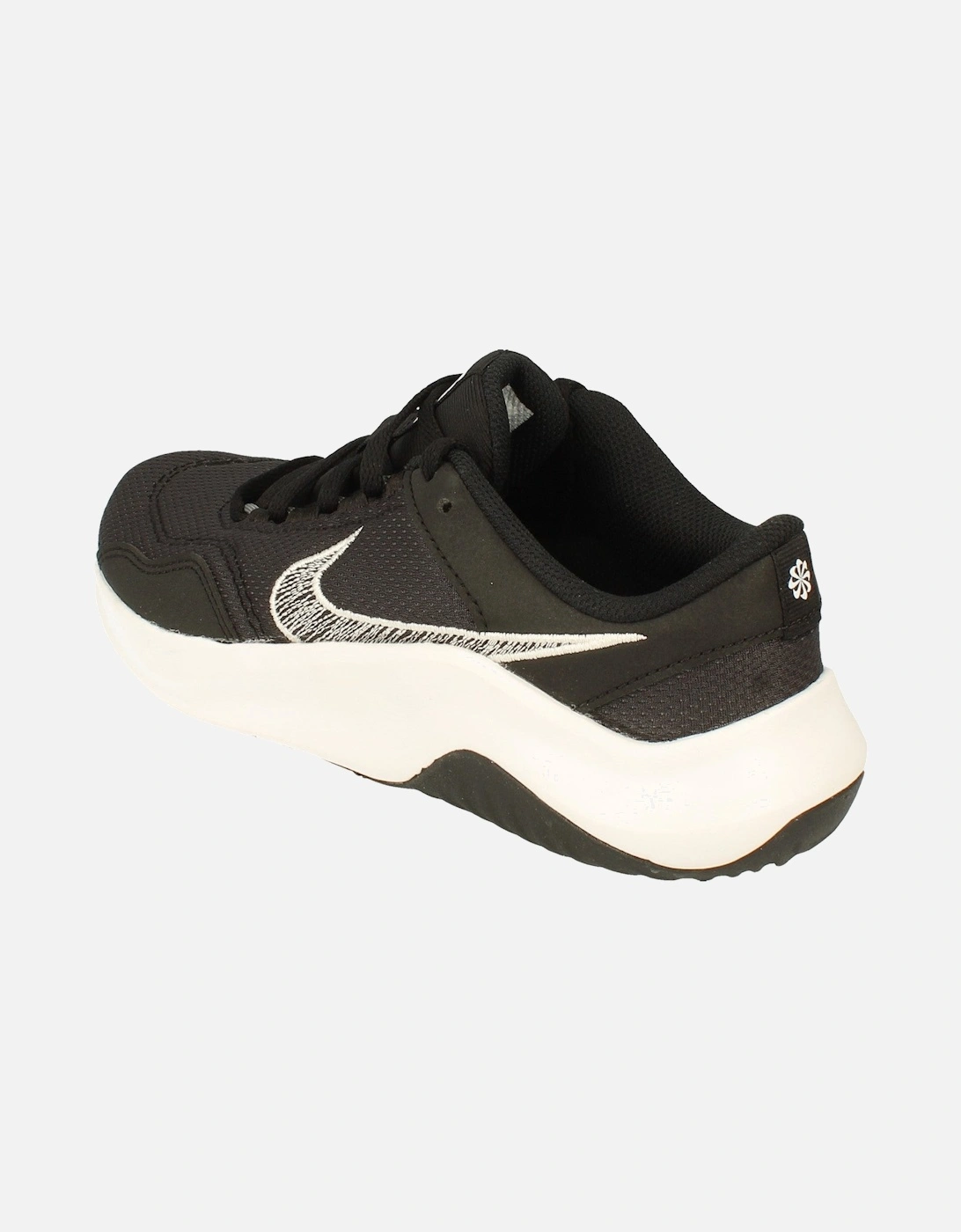 Womens Legend Essential 3 NN DM1119 001