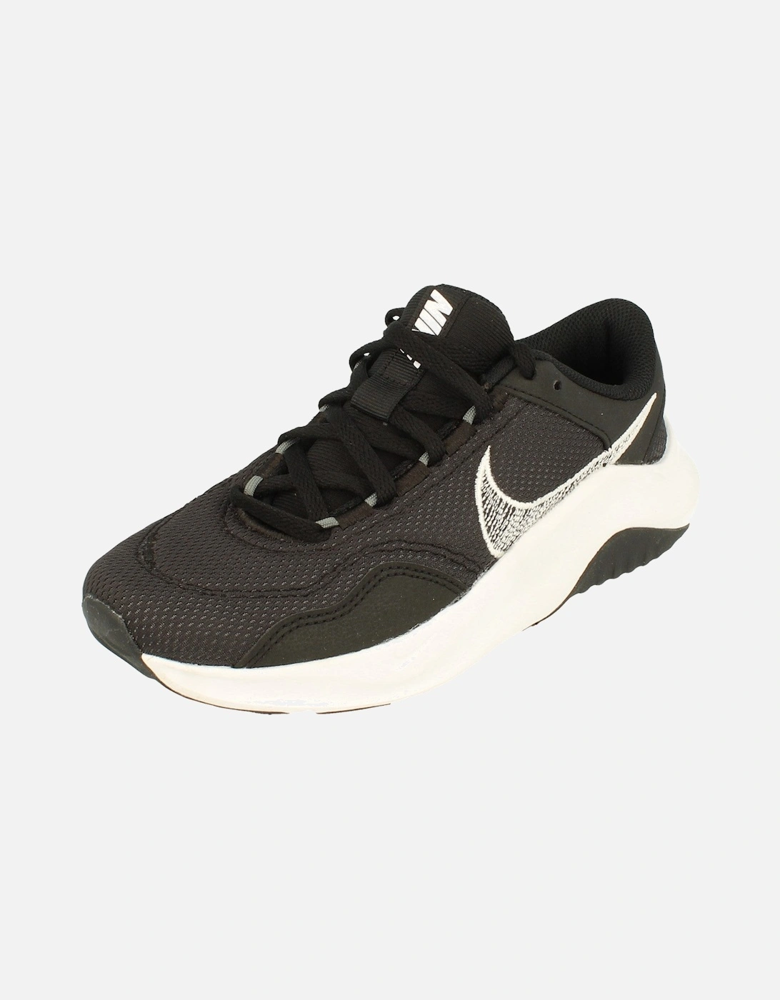 Womens Legend Essential 3 NN DM1119 001, 6 of 5