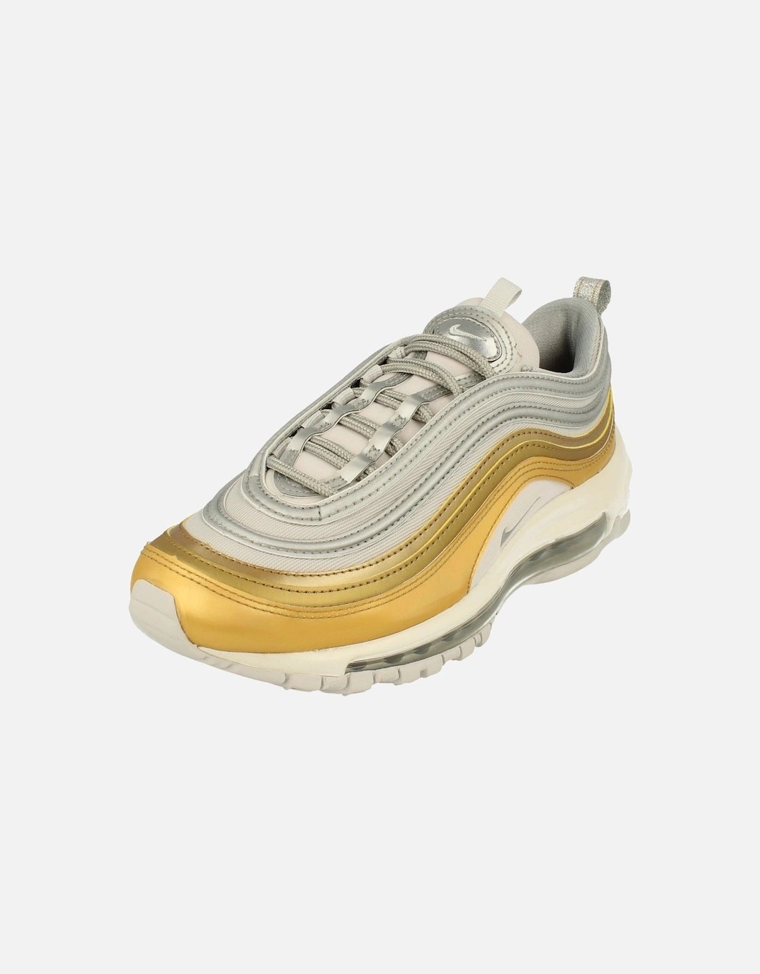 Nike Womens Air Max 97 SE AQ4137 001, 6 of 5