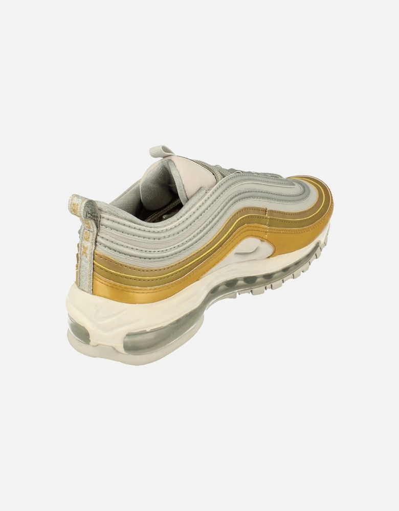 Nike Womens Air Max 97 SE AQ4137 001