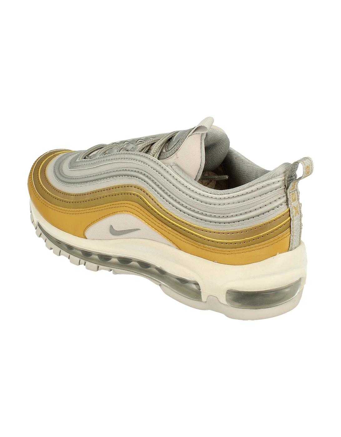 Nike Womens Air Max 97 SE AQ4137 001