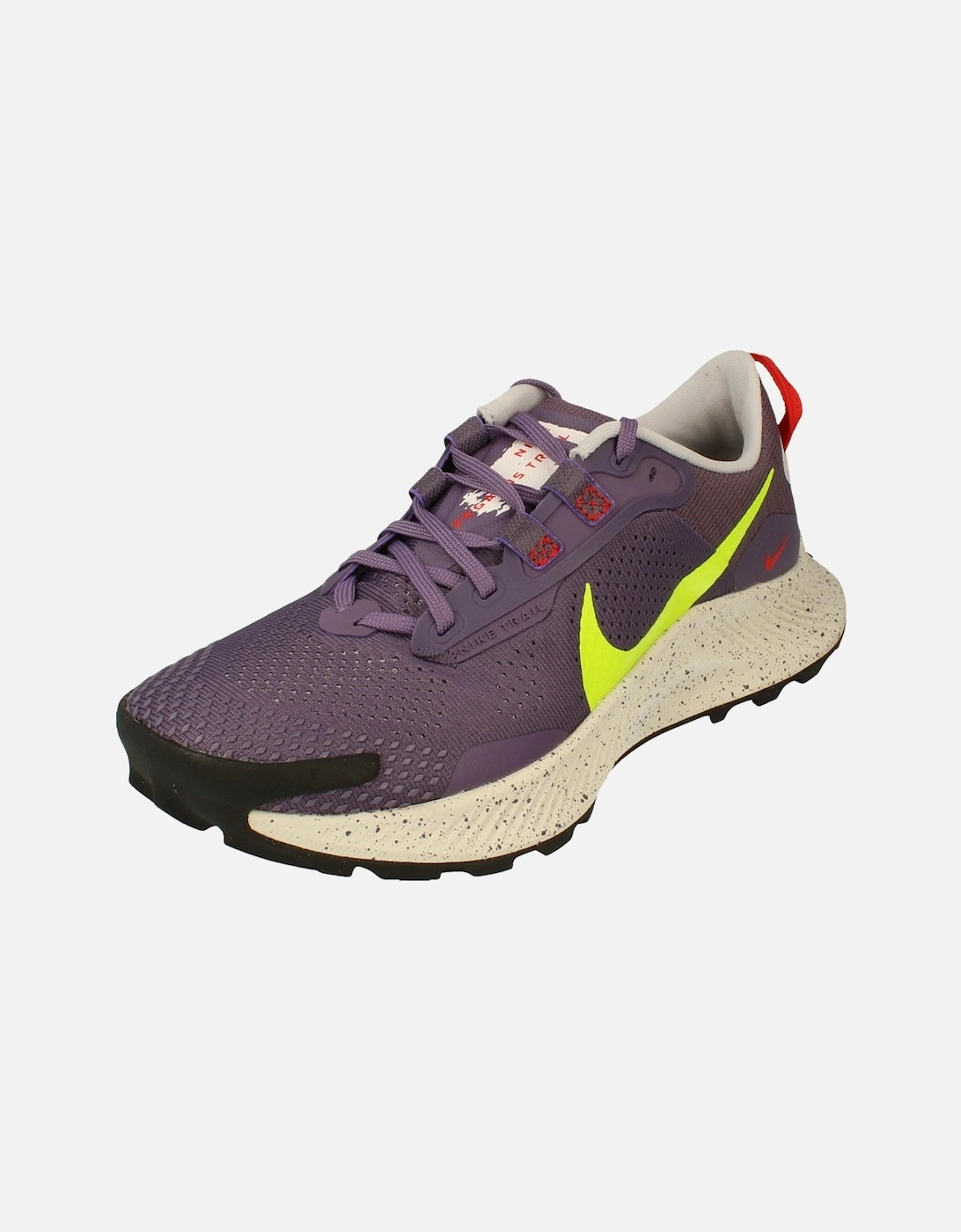Womens Air Pegasus Trail 3 Da8698 500, 6 of 5