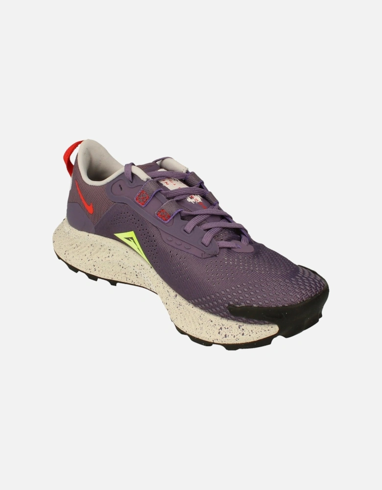 Womens Air Pegasus Trail 3 Da8698 500