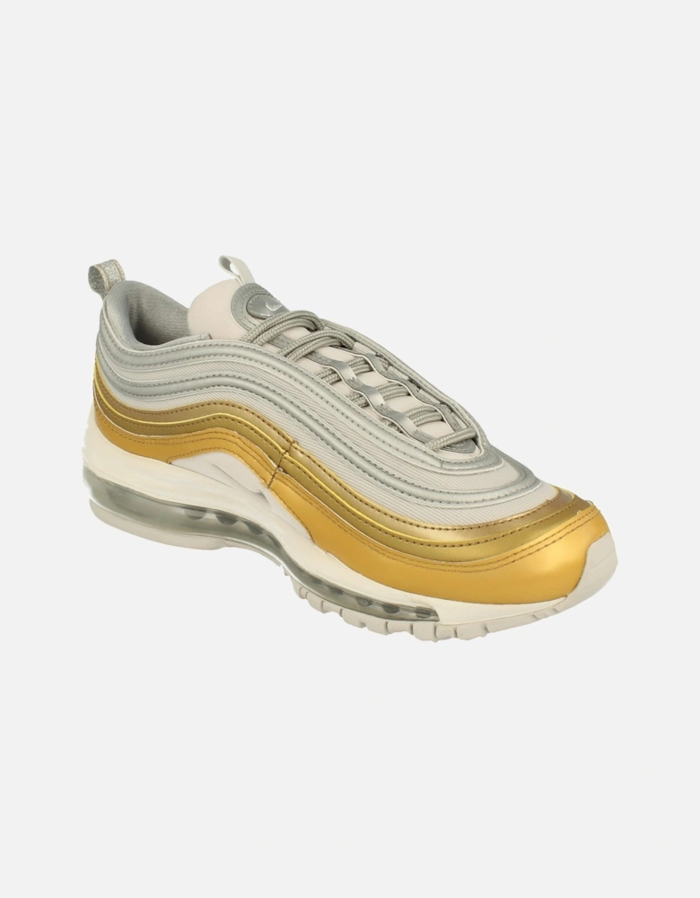 Nike Womens Air Max 97 SE AQ4137 001