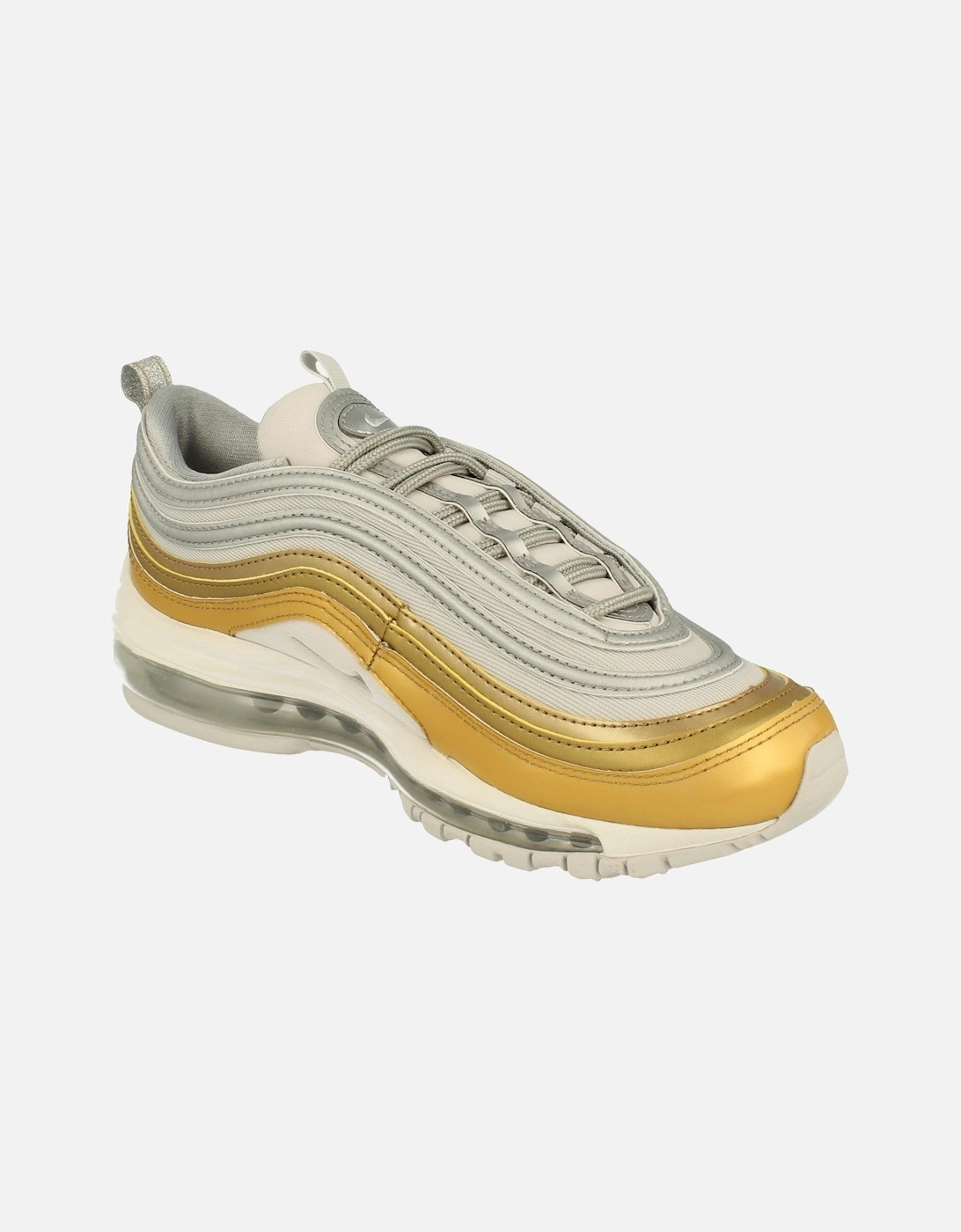 Nike Womens Air Max 97 SE AQ4137 001
