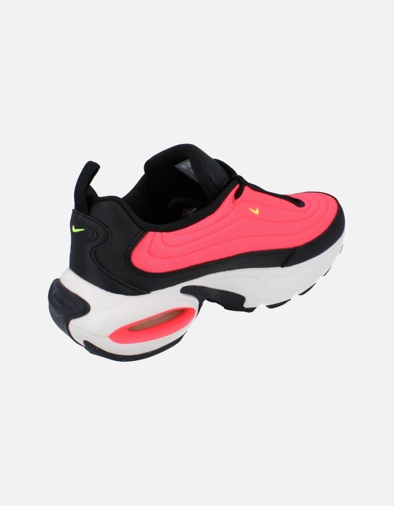 Portal Womens Hf3053  006