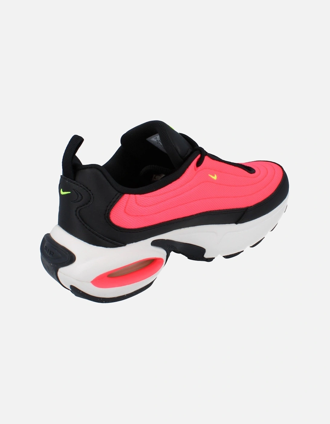 Portal Womens Hf3053  006