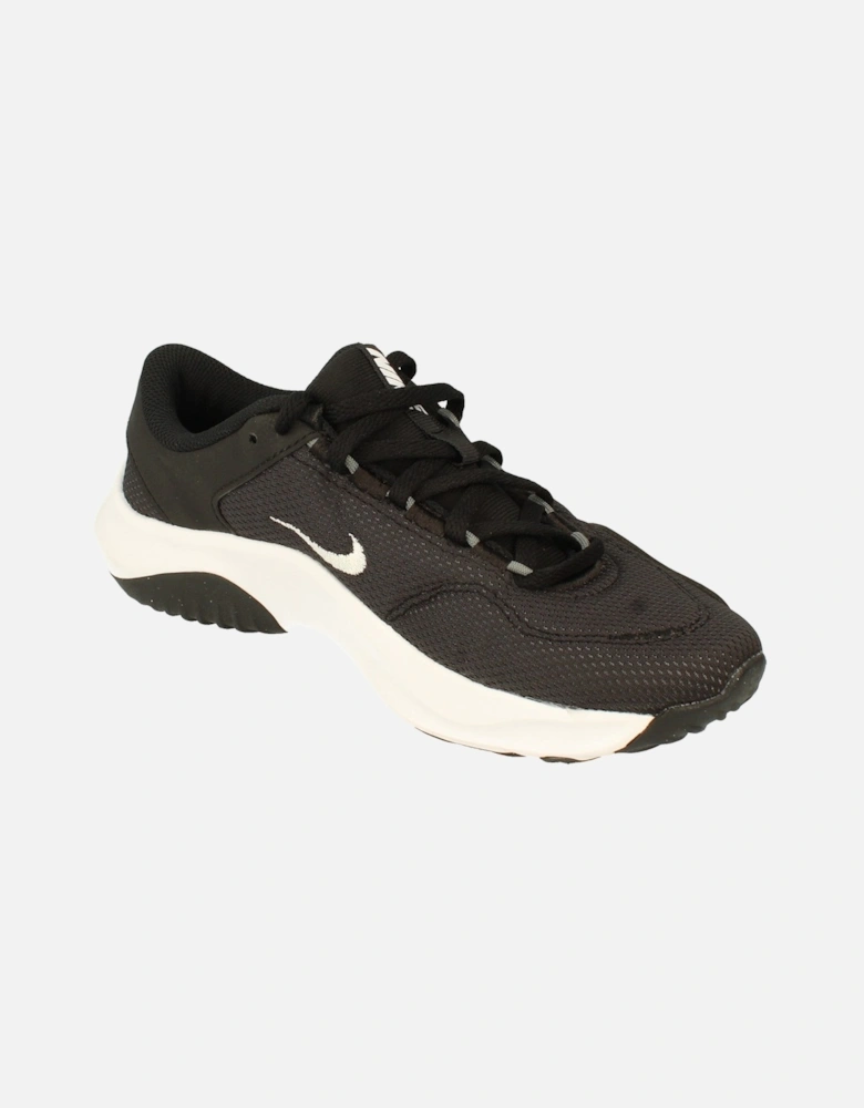 Womens Legend Essential 3 NN DM1119 001