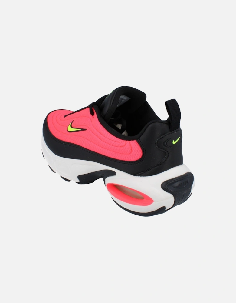 Portal Womens Hf3053  006