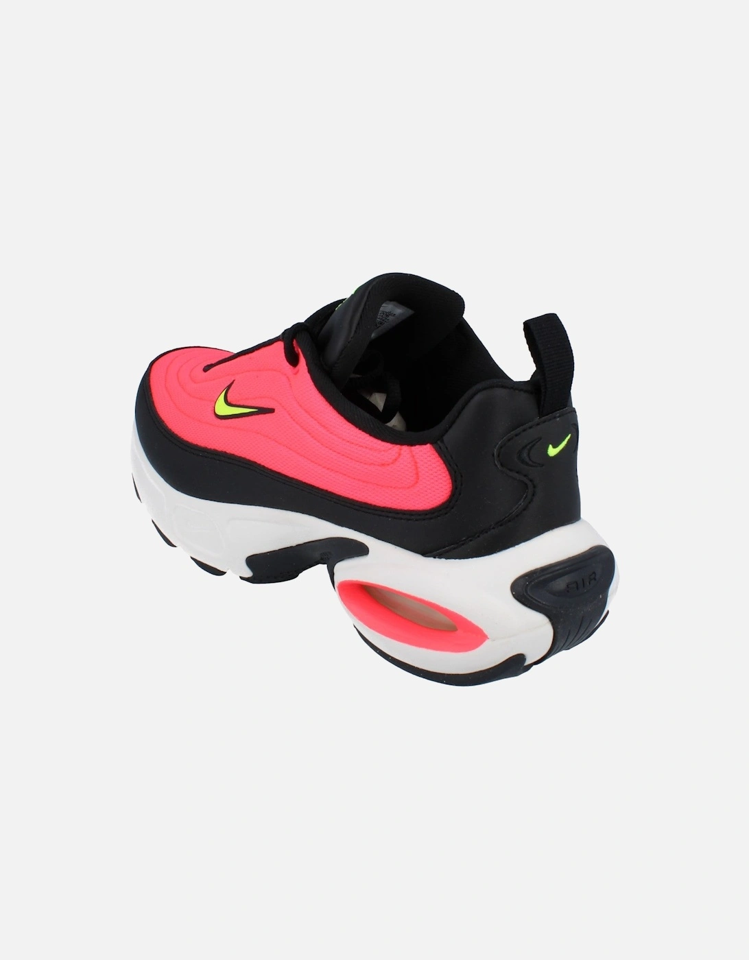 Portal Womens Hf3053  006