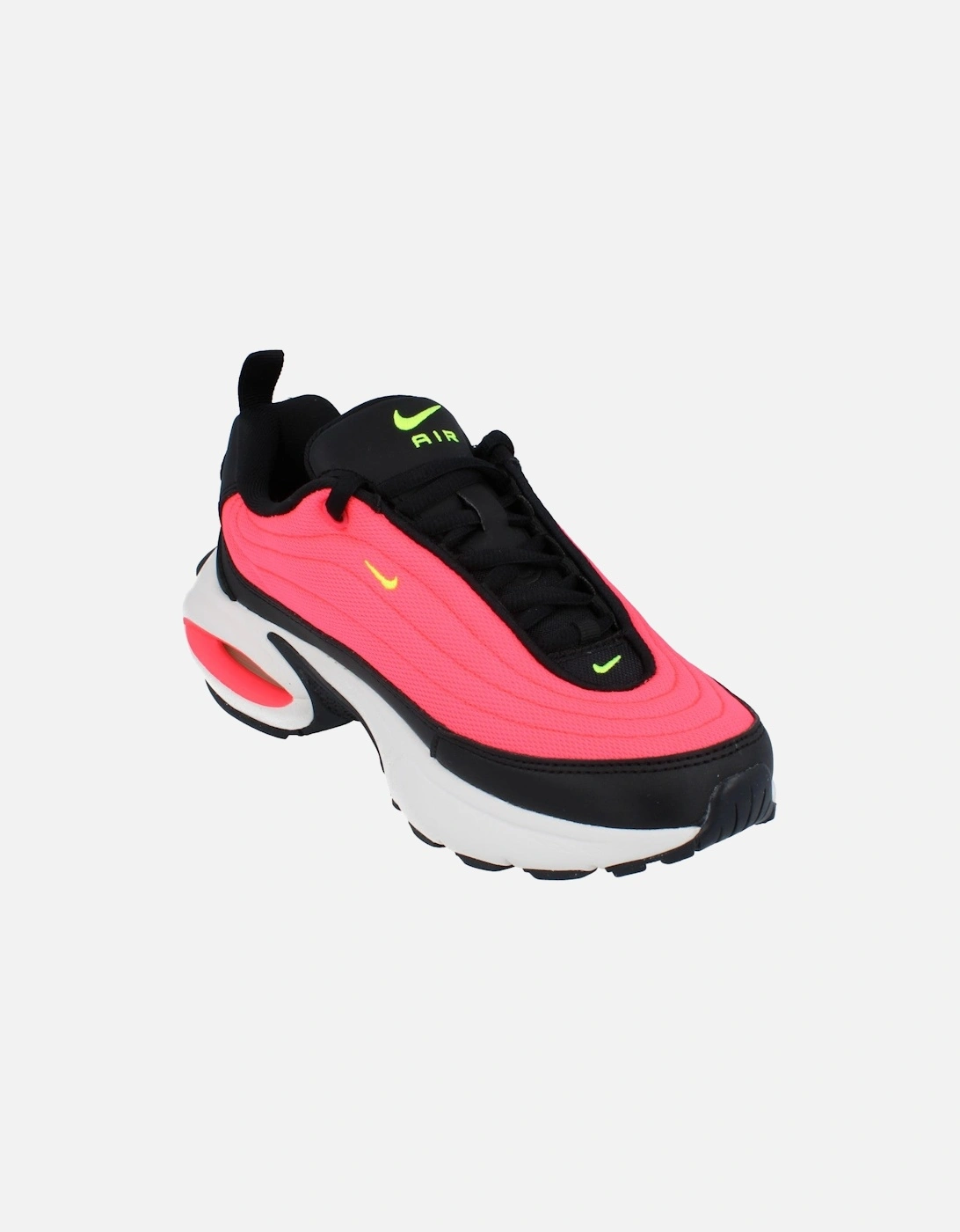 Portal Womens Hf3053  006