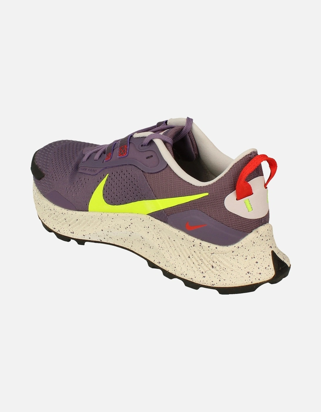 Womens Air Pegasus Trail 3 Da8698 500