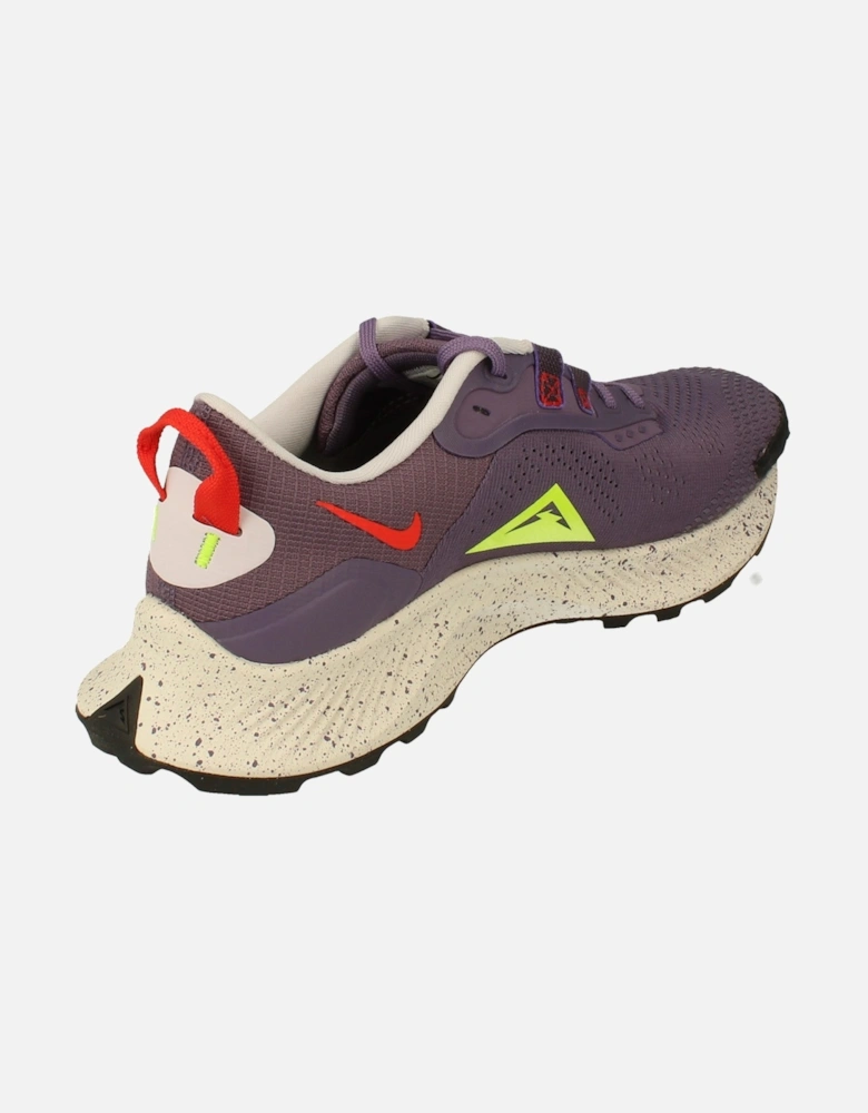 Womens Air Pegasus Trail 3 Da8698 500
