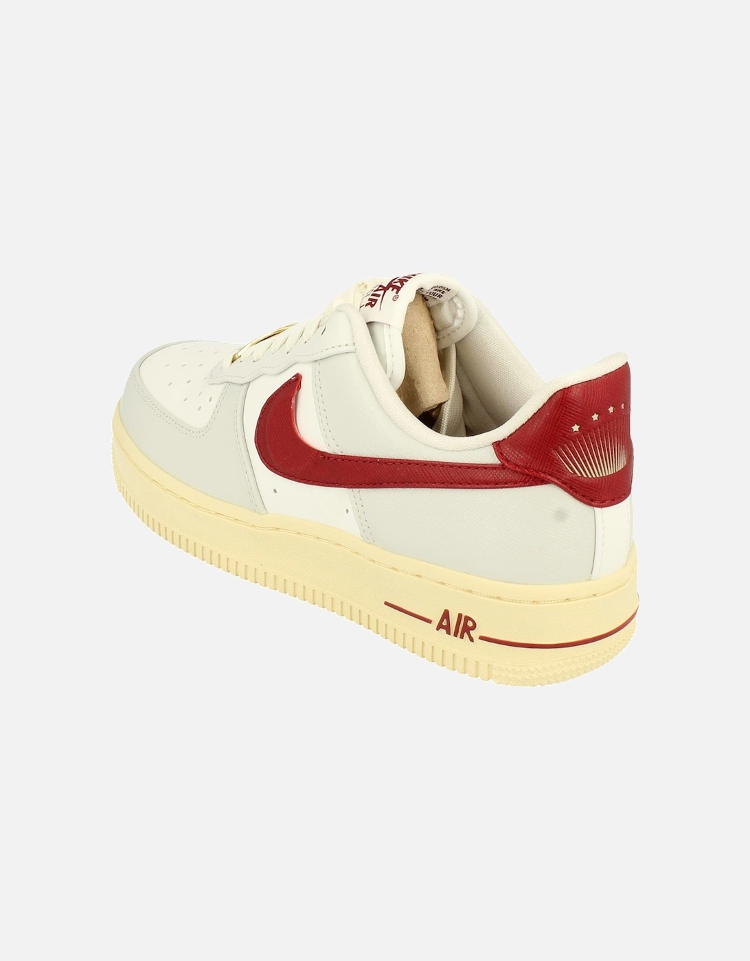 07 Se Womens Trainers Dv7584 001