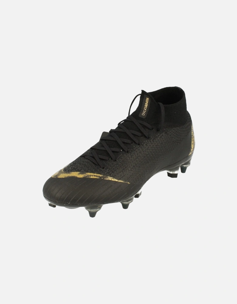 Superfly 6 Elite Sg-Pro Ac Mens Football Boots Ah7366 077