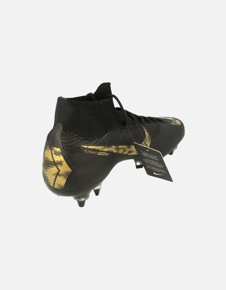 Superfly 6 Elite Sg-Pro Ac Mens Football Boots Ah7366 077