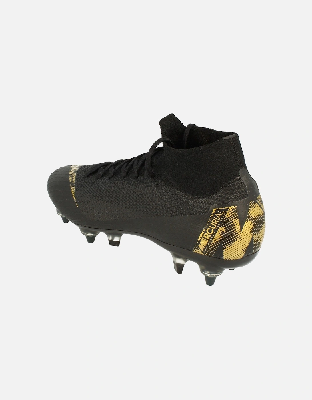 Superfly 6 Elite Sg-Pro Ac Mens Football Boots Ah7366 077