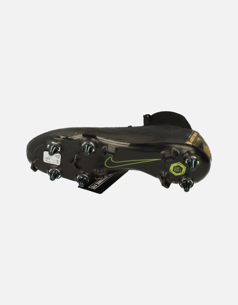 Superfly 6 Elite Sg-Pro Ac Mens Football Boots Ah7366 077