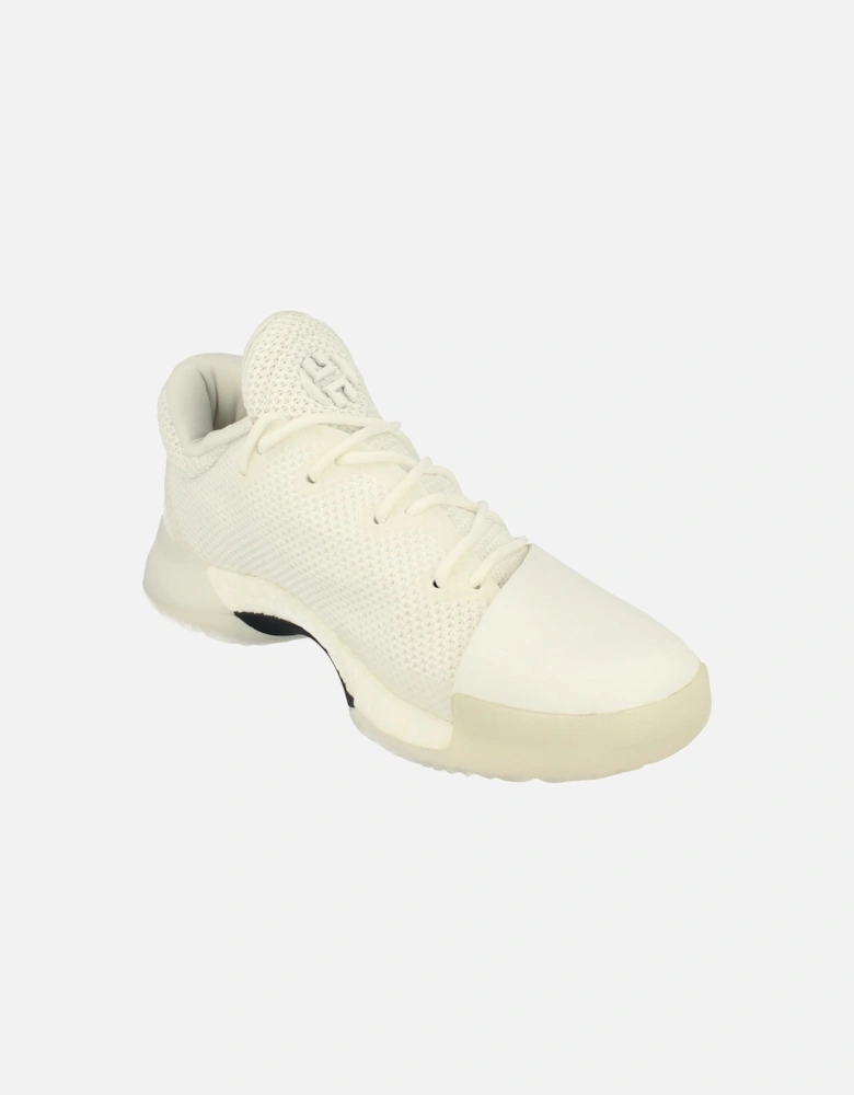 Harden Vol.1 Junior Basketball Trainers Sneakers BW1110