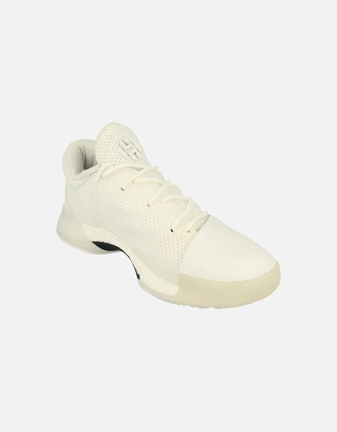 Harden Vol.1 Junior Basketball Trainers Sneakers BW1110