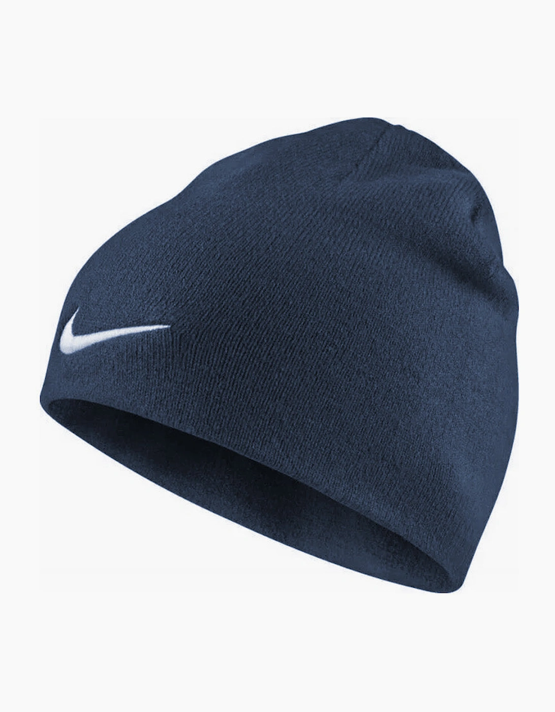 Nike Nike Team Performance Unisex Adult Beanie Navy