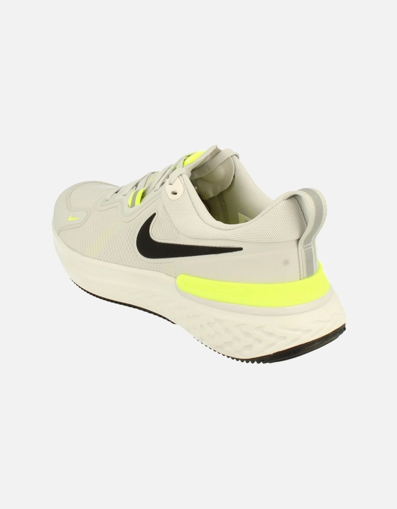 Nike React Miler Mens CW1777 005