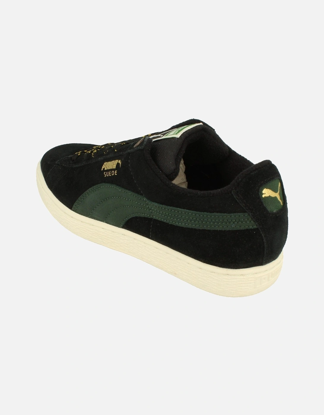 Classic+ Winterized Mens 357051 02