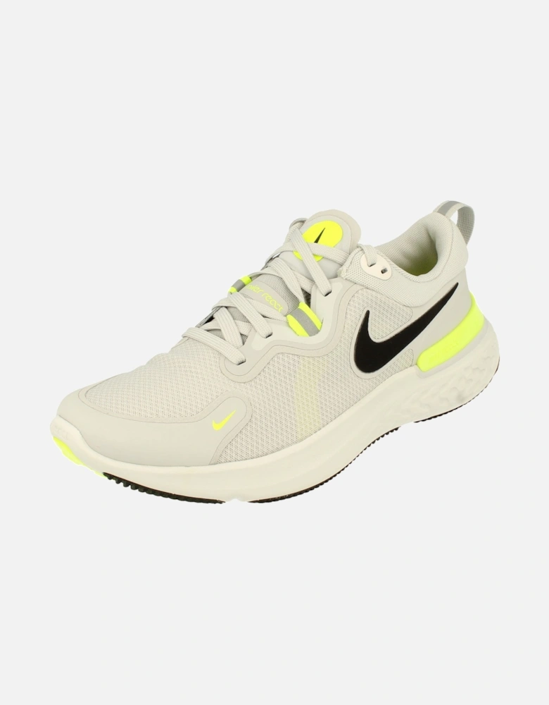 Nike React Miler Mens CW1777 005