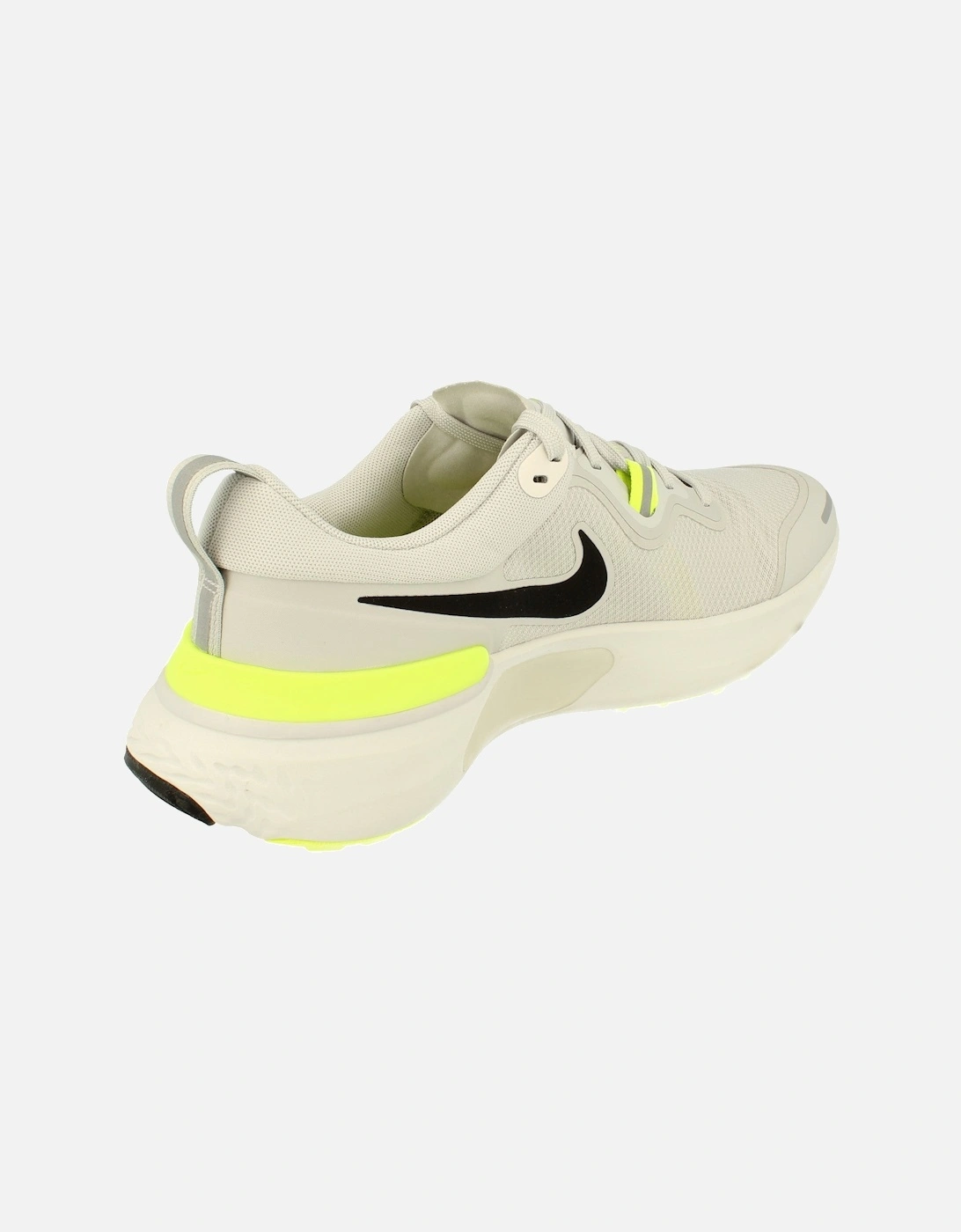 Nike React Miler Mens CW1777 005