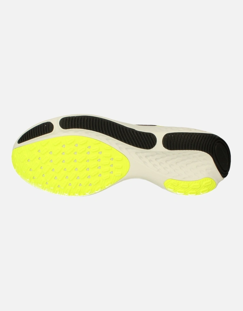 Nike React Miler Mens CW1777 005