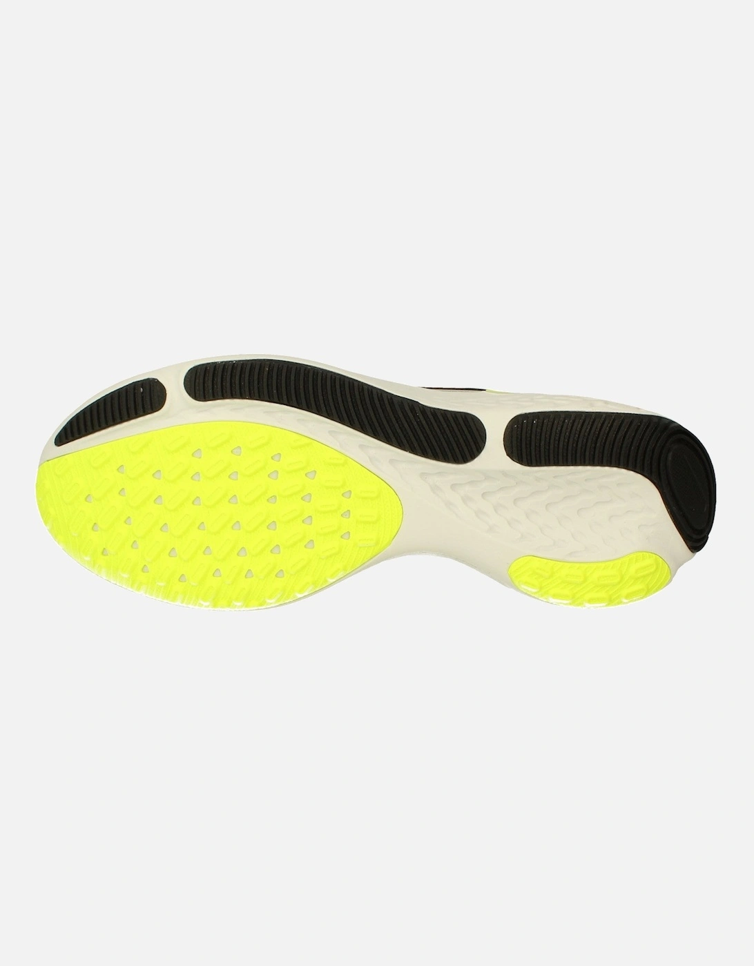 Nike React Miler Mens CW1777 005