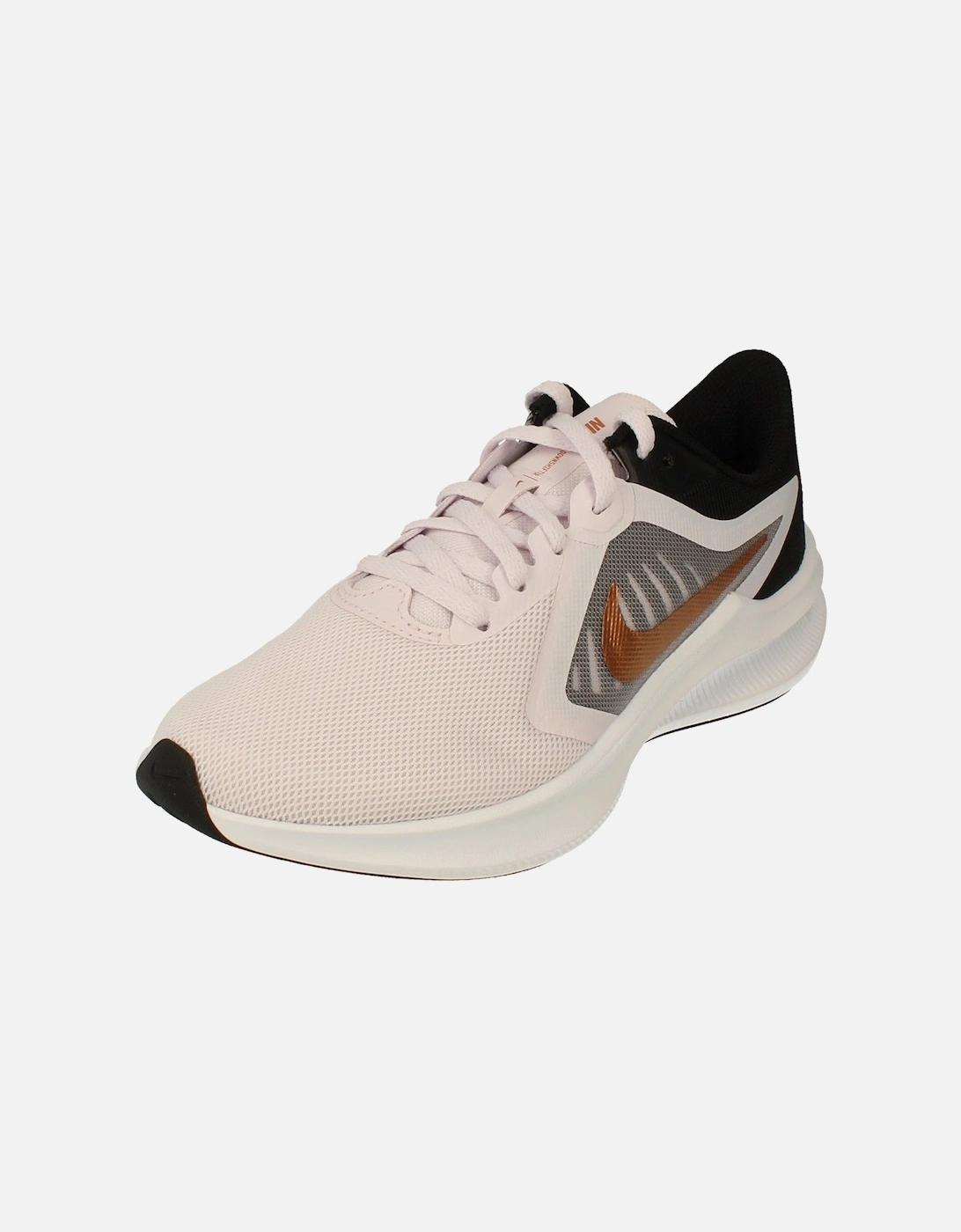 Womens Downshifter 10 CI9984 501, 6 of 5