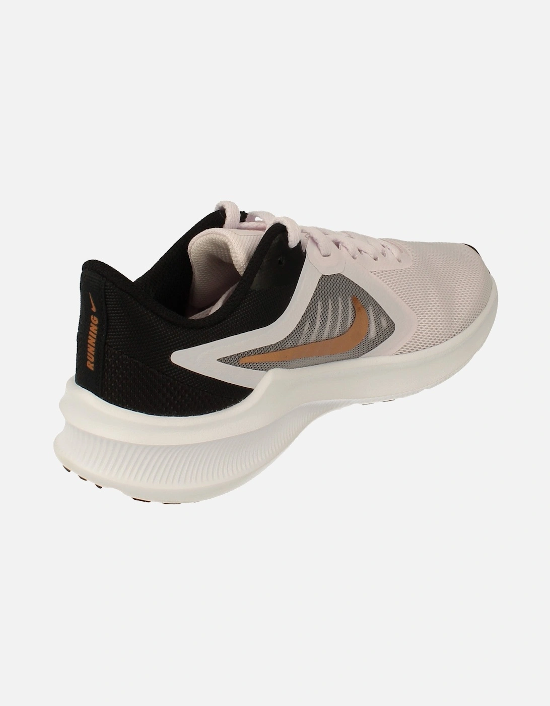 Womens Downshifter 10 CI9984 501