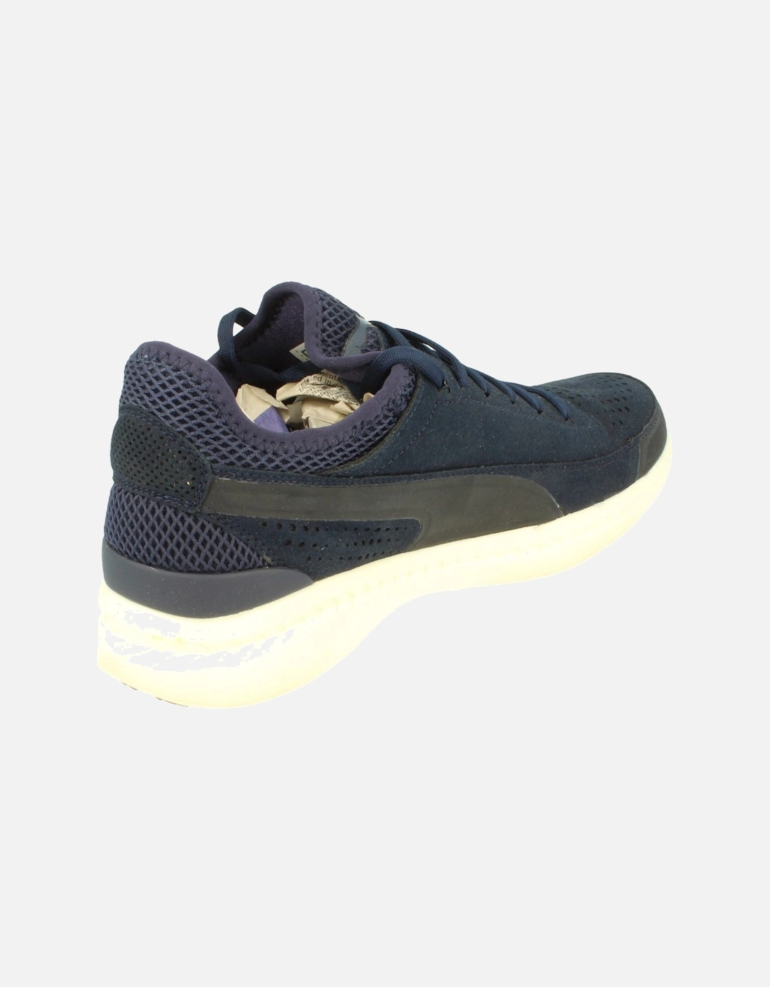 Ignite Sock Mens 360570 03