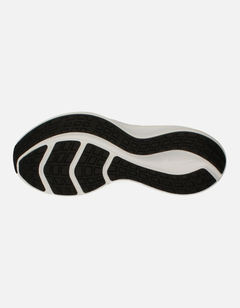 Womens Downshifter 10 CI9984 501