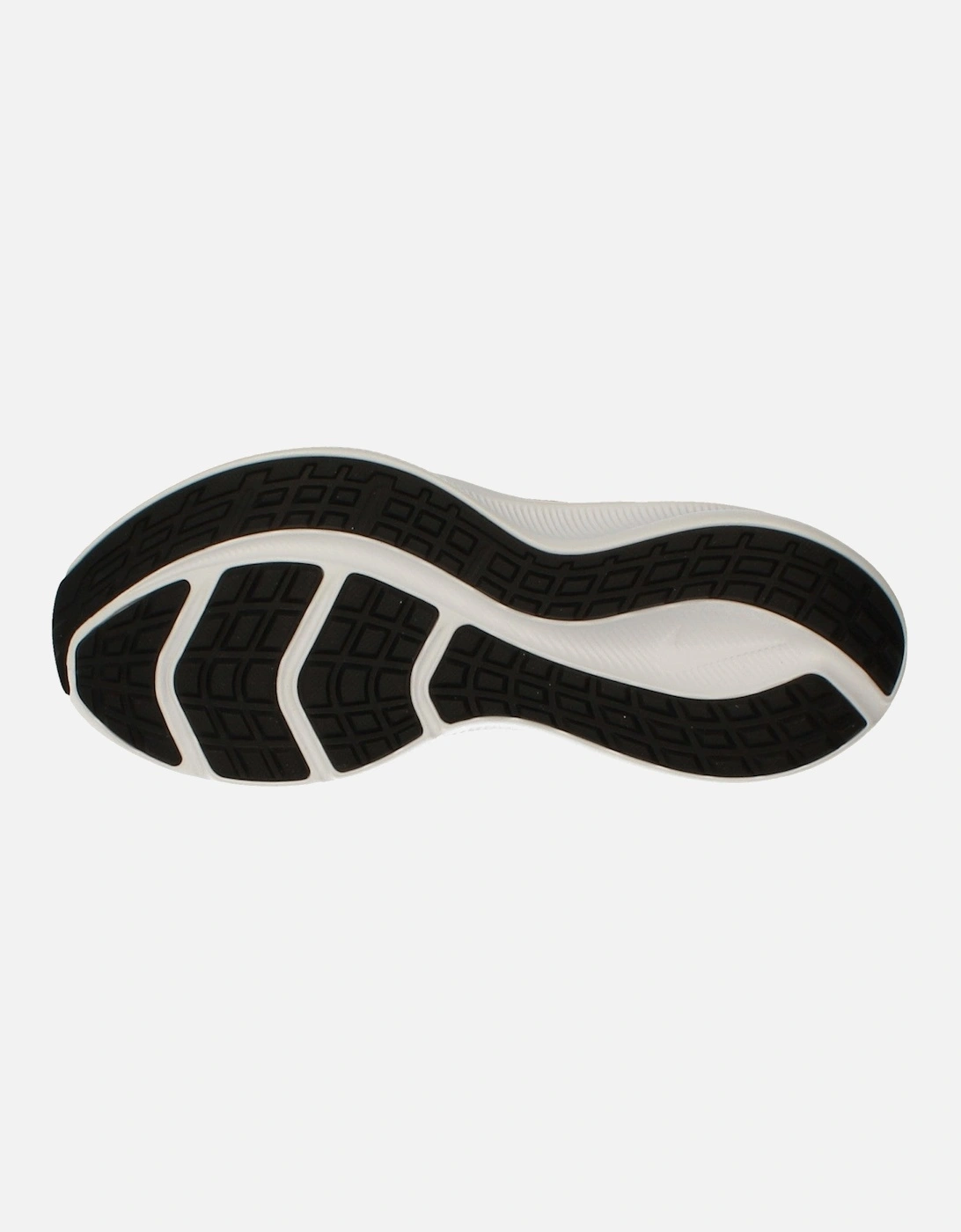 Womens Downshifter 10 CI9984 501