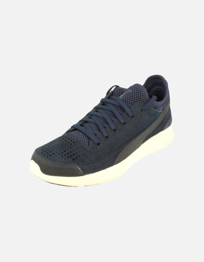 Ignite Sock Mens 360570 03