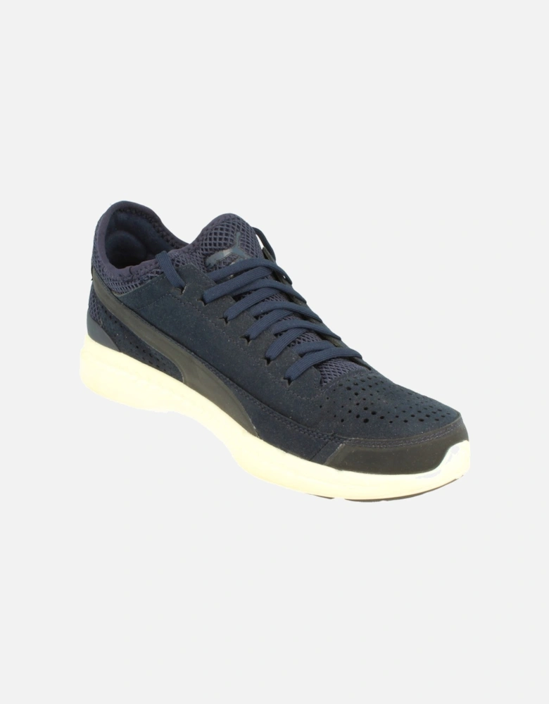 Ignite Sock Mens 360570 03