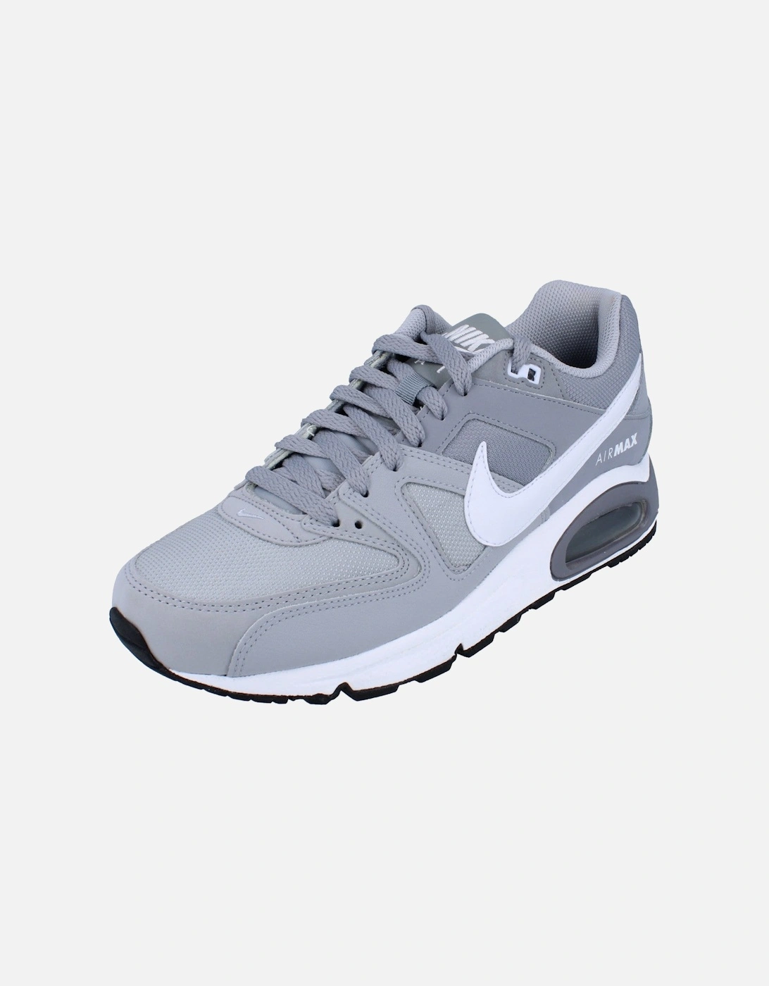 Command Mens Trainers 629993 028, 6 of 5