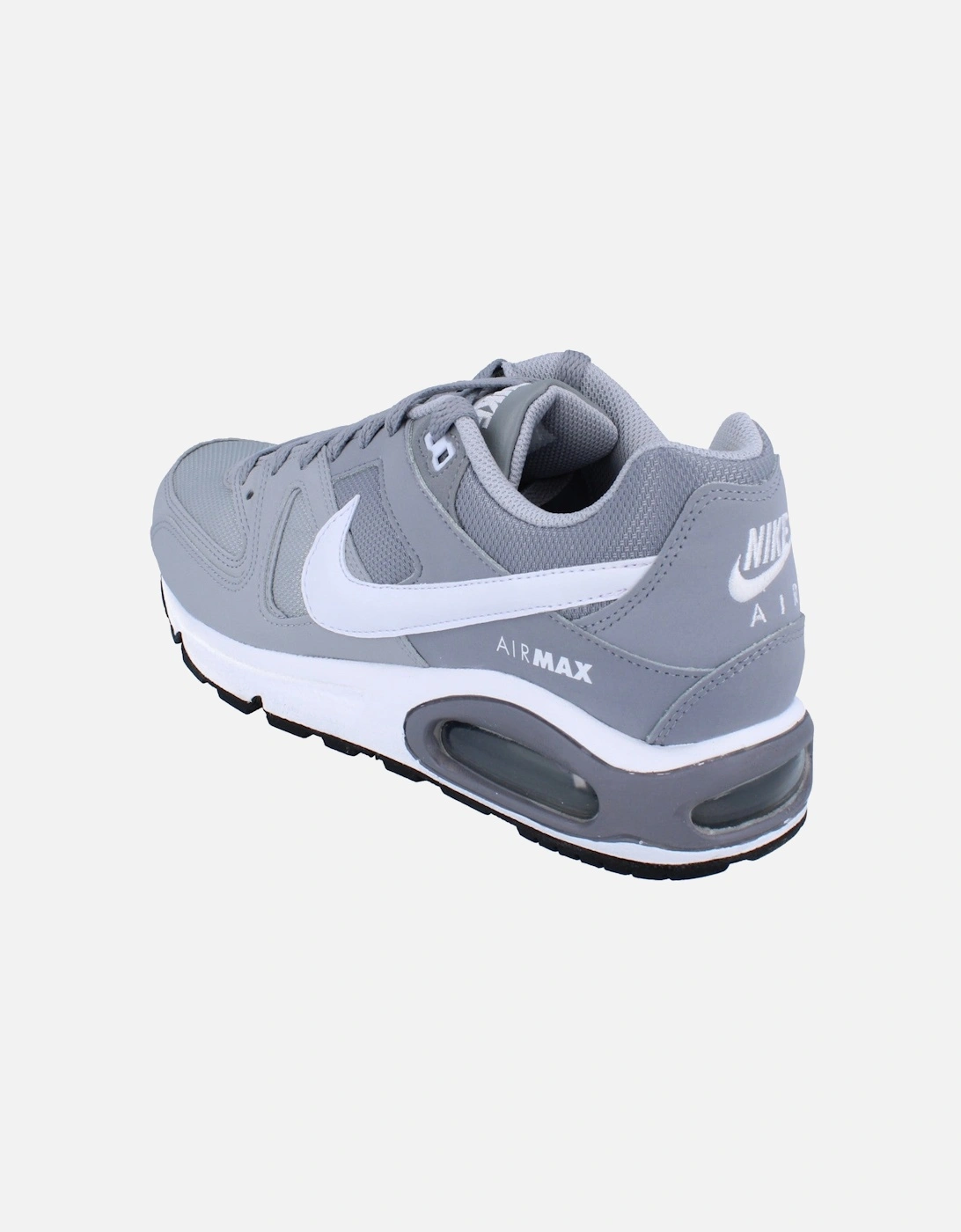 Command Mens Trainers 629993 028