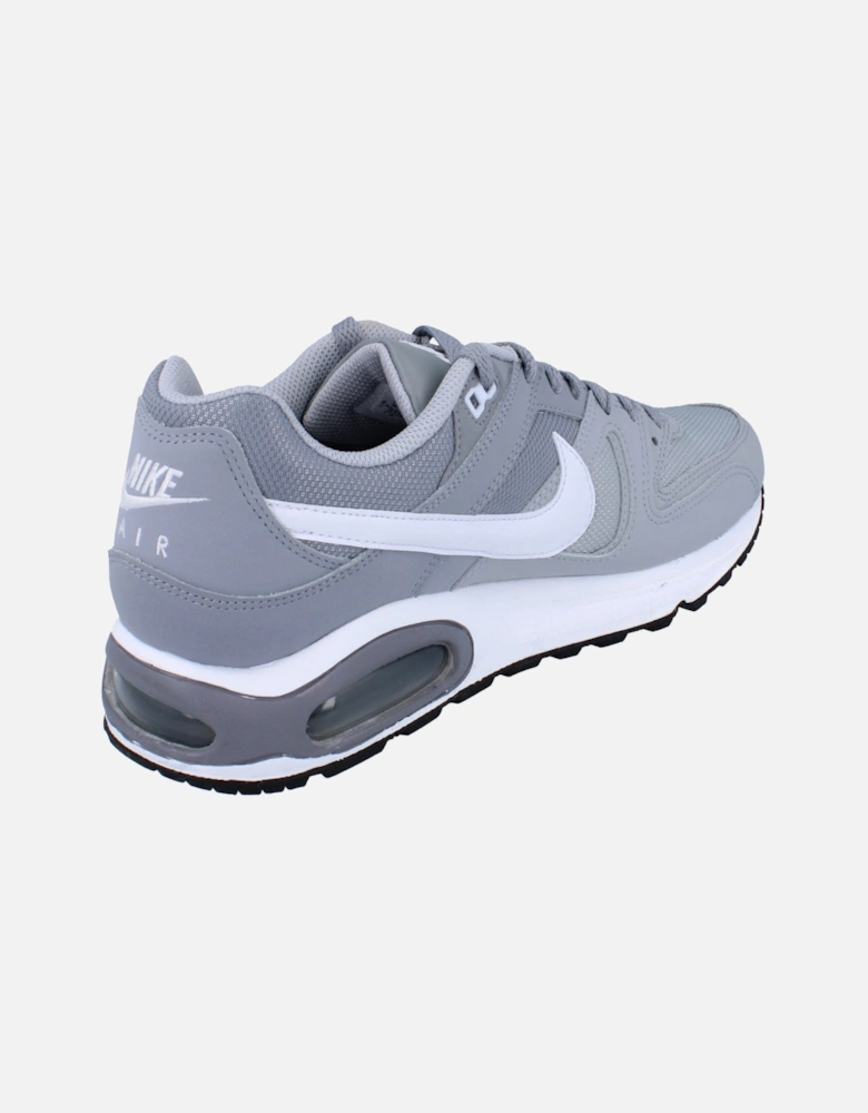 Command Mens Trainers 629993 028