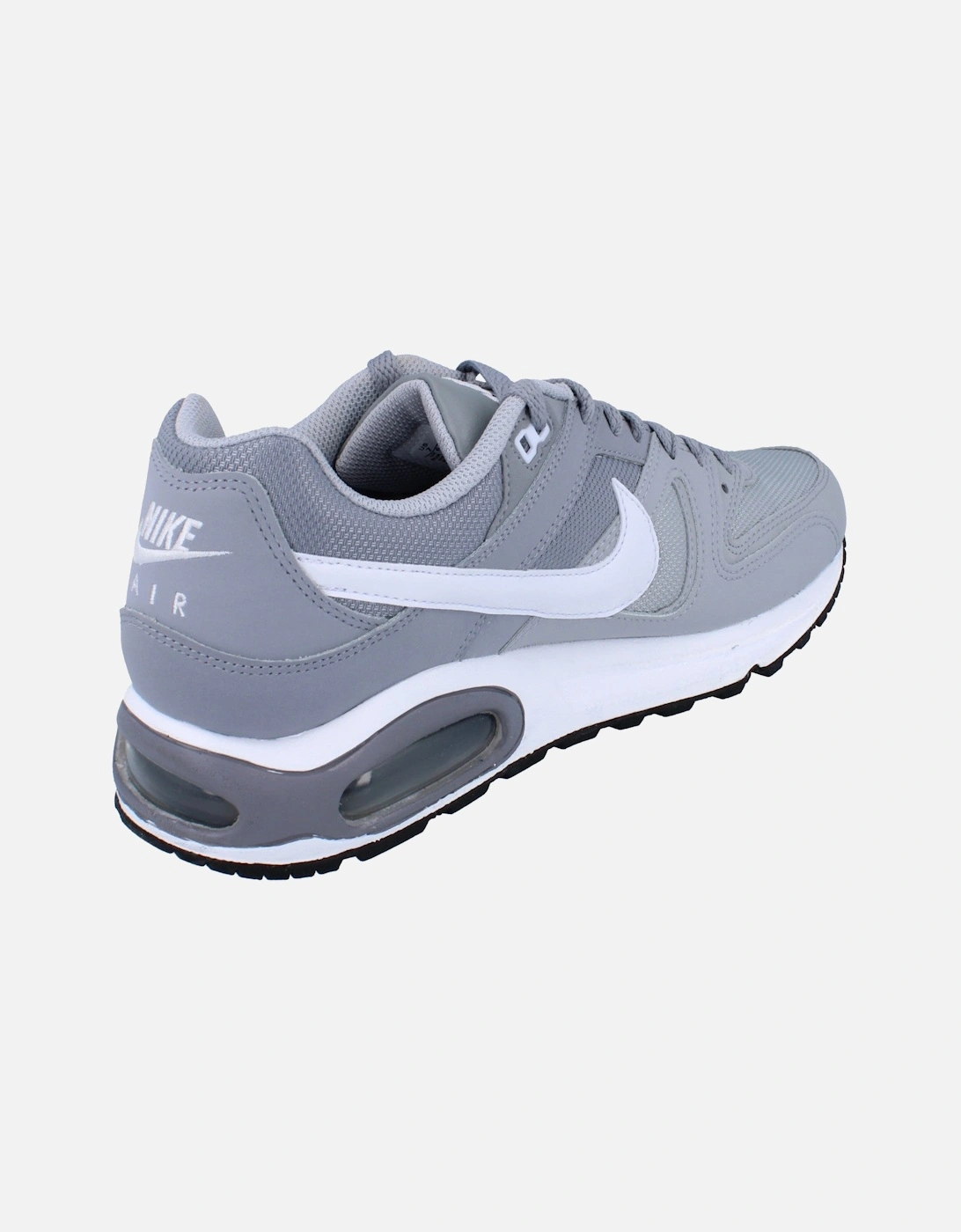 Command Mens Trainers 629993 028