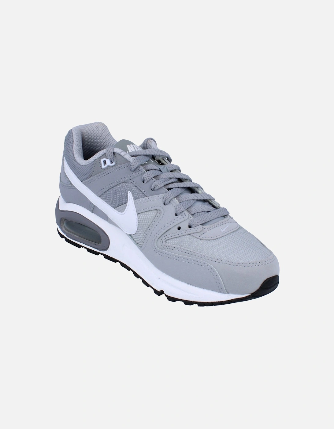 Command Mens Trainers 629993 028