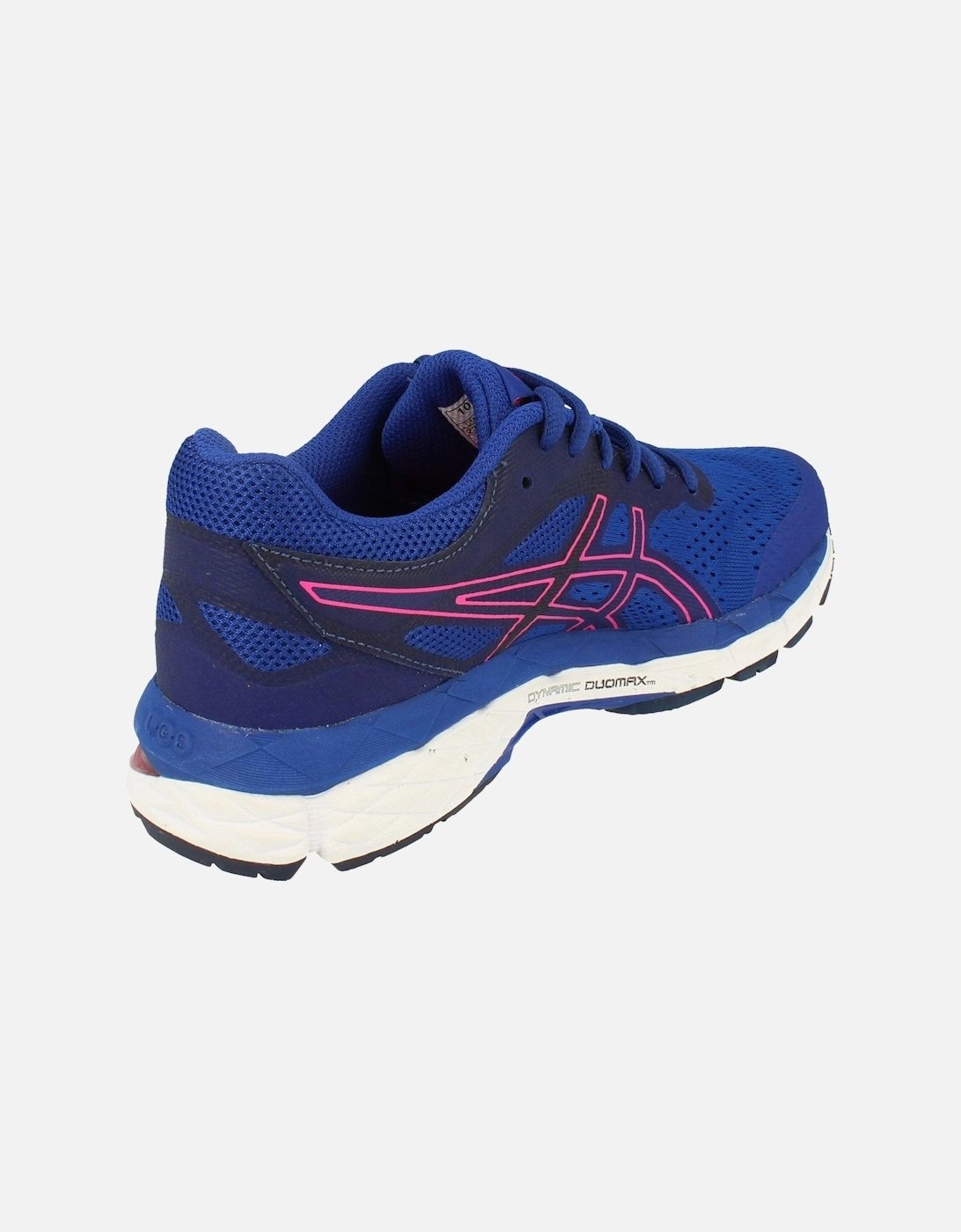 Gel-Superion 2 Womens 1012A033 401