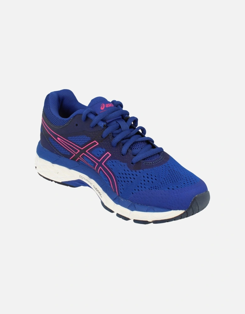 Gel-Superion 2 Womens 1012A033 401