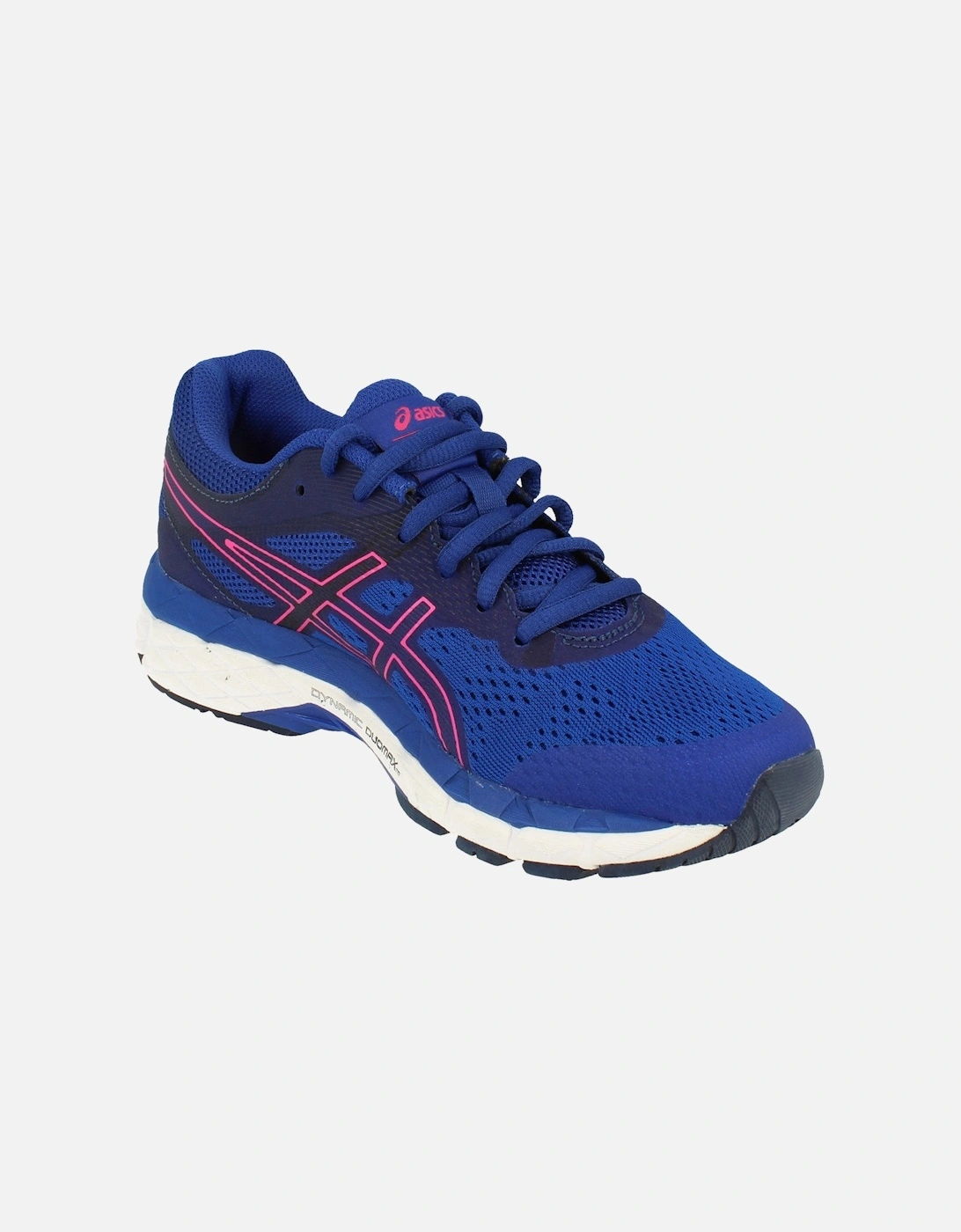 Gel-Superion 2 Womens 1012A033 401