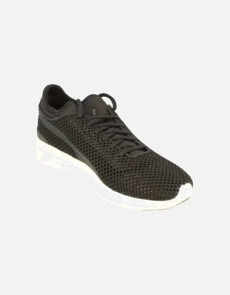 Ignite Sock Knit Mens 361060 03