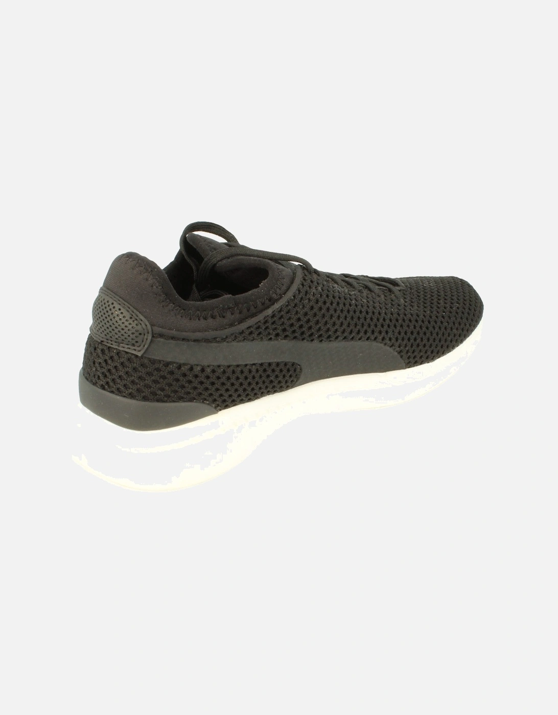 Ignite Sock Knit Mens 361060 03