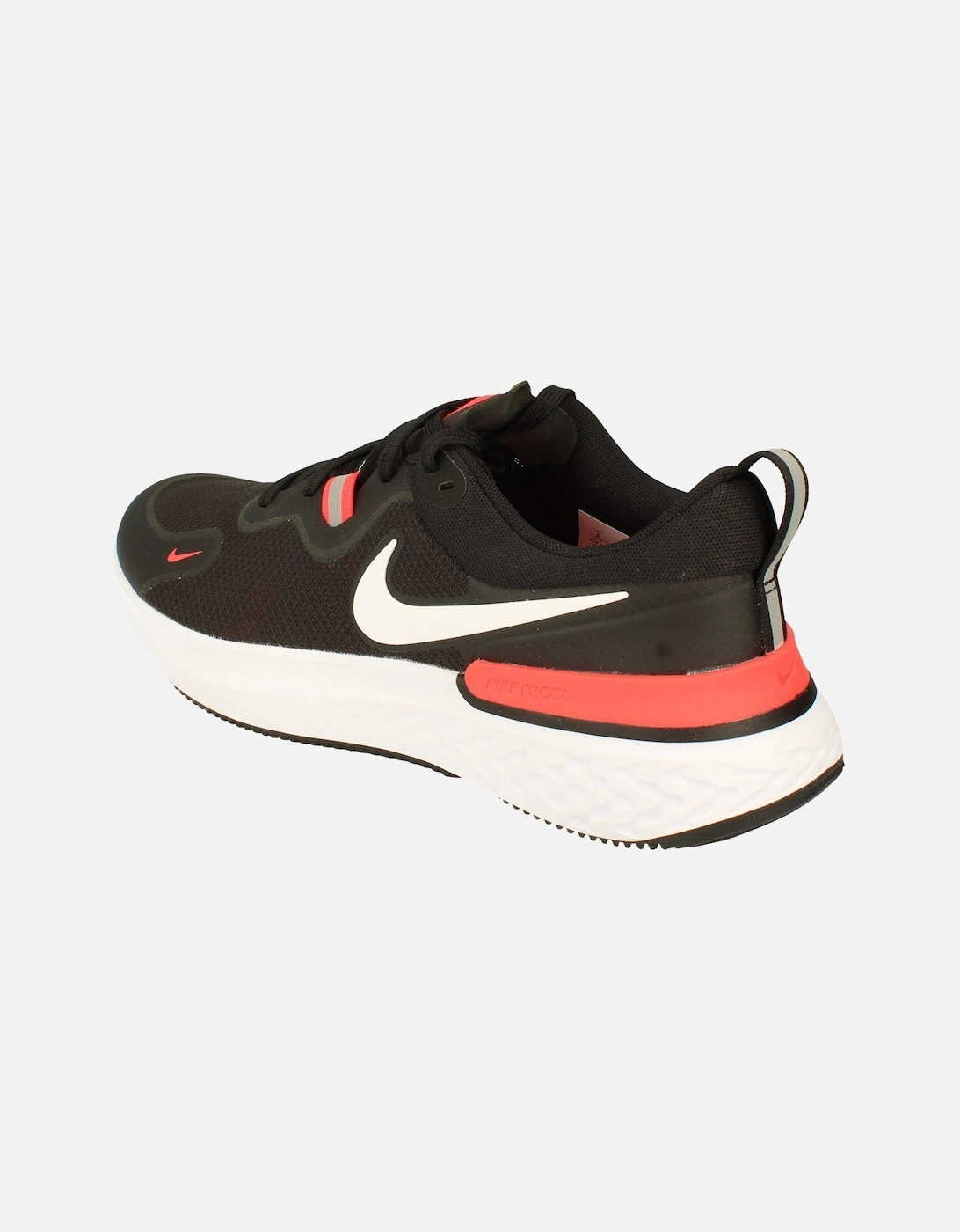 Nike React Miler Mens CW1777 001
