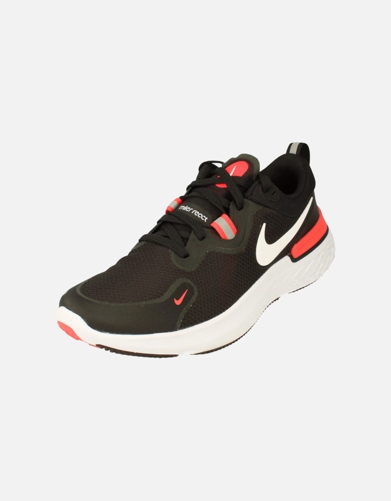 Nike React Miler Mens CW1777 001